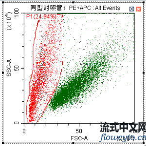 请输入相册名称